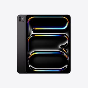 Apple iPad Pro 2024 11 inch M4