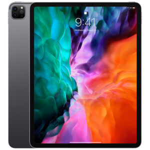 Apple iPad Pro 2020 WiFi 12.9 inch