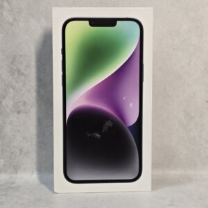 Apple iPhone 14 Plus