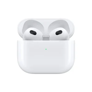 Apple AirPods 3
