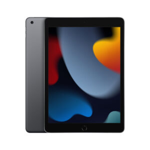Apple iPad 2021 WiFi