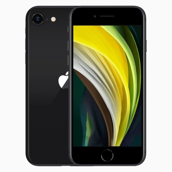 Apple iPhone SE 2020