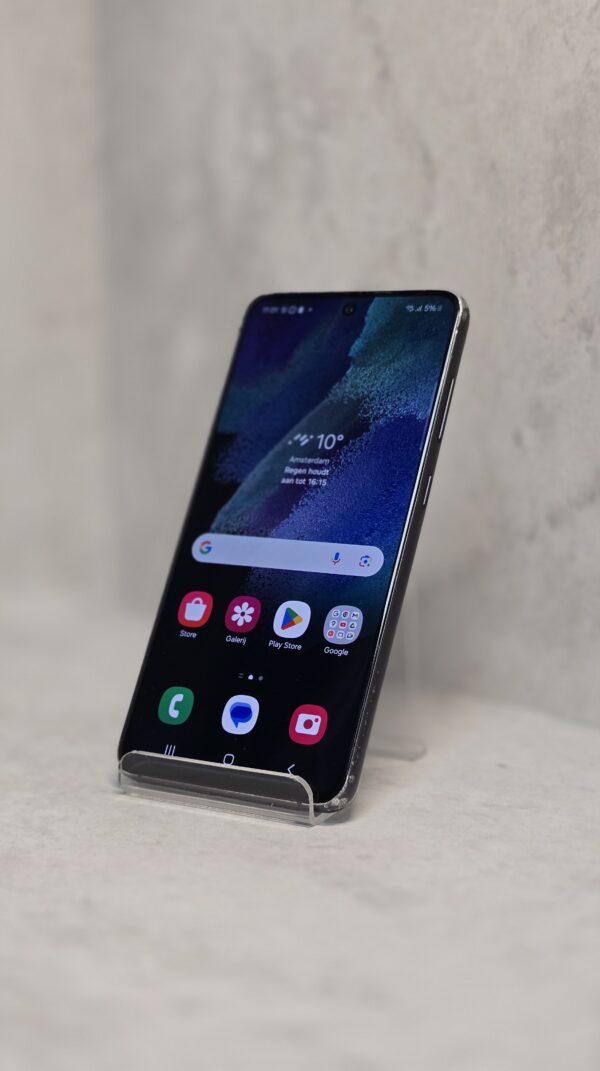 Samsung Galaxy S21 FE 5G