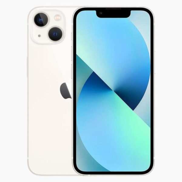 Apple iPhone 13 Mini