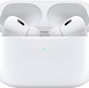 Apple AirPods Pro 2
