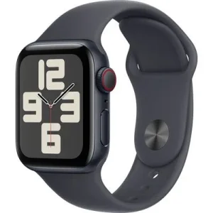 Apple Watch SE 2024 44MM
