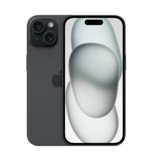 Apple iPhone 15