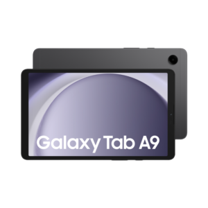 Samsung Galaxy Tab A9 WiFi