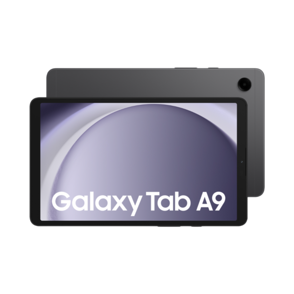 Samsung Galaxy Tab A9 WiFi