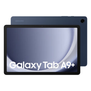Samsung Galaxy Tab A9 Plus