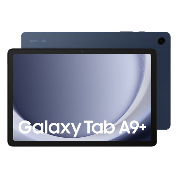 Samsung Galaxy Tab A9 Plus