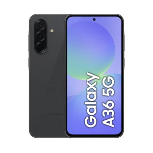 Samsung Galaxy A35 5G
