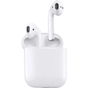 Airpods 2
