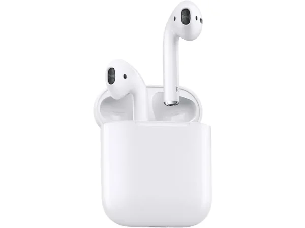 Airpods 2