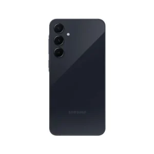 Samsung Galaxy A55 5G