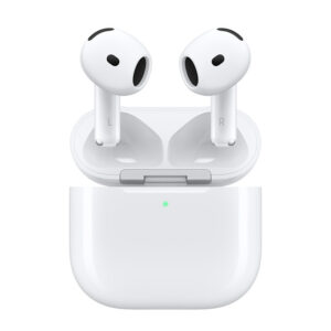 Airpods 4 ANC