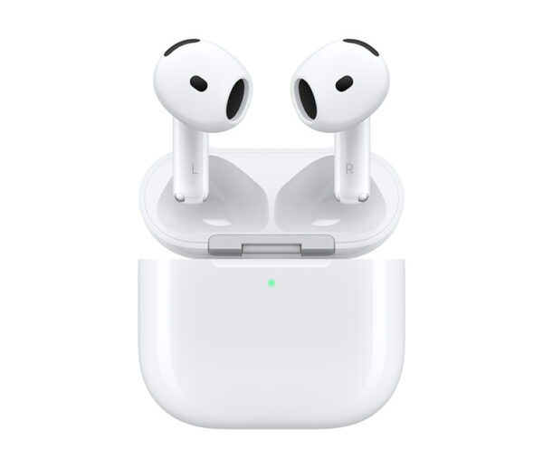 Airpods 4 ANC