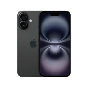 Apple iPhone 16