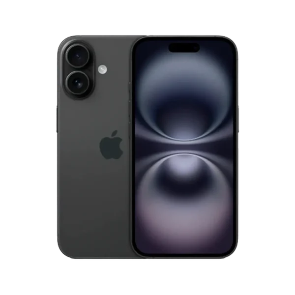 Apple iPhone 16
