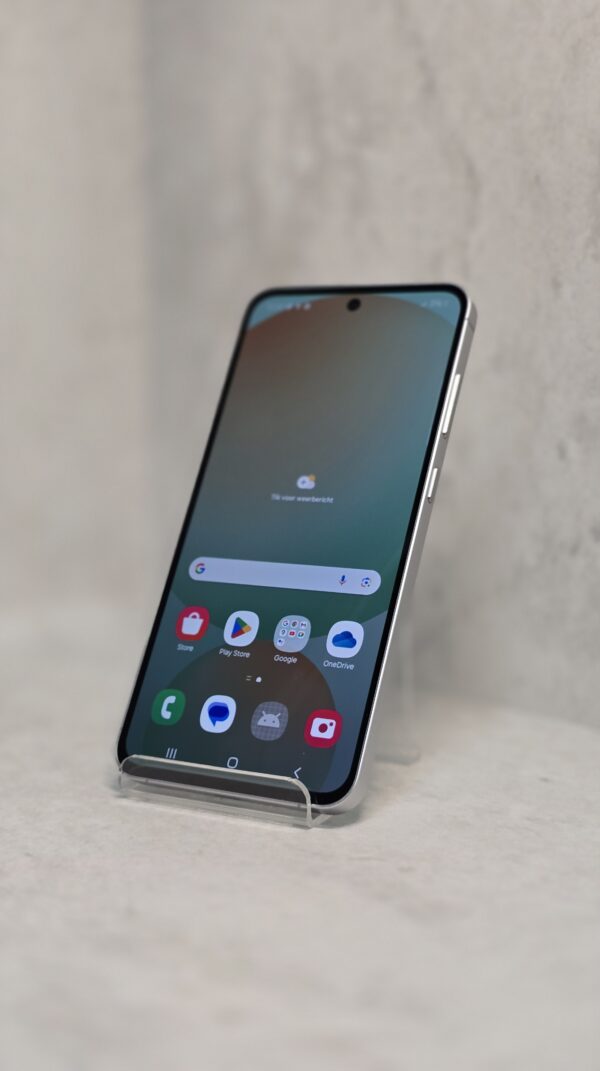 Samsung Galaxy S24 FE