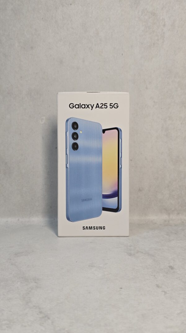 Samsung Galaxy A25 5G