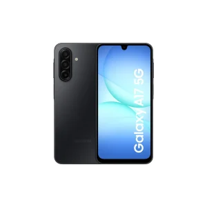 Samsung Galaxy A17