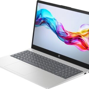 HP 15-fc0755nd