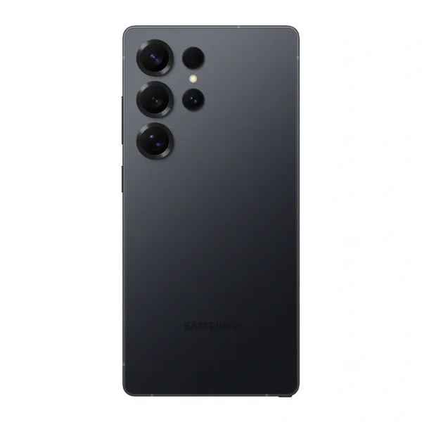 Samsung Galaxy S25 Ultra