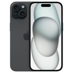 Apple iPhone 15 Plus