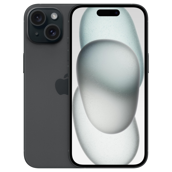 Apple iPhone 15