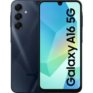 Samsung Galaxy A16