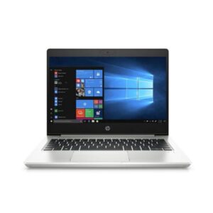 HP Probook 430 G7