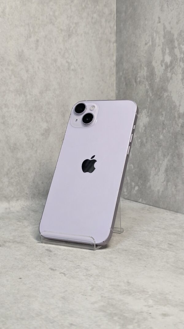 Apple iPhone 14 Plus
