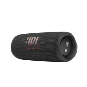 JBL Flip 6