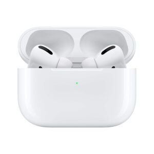 Apple AirPods Pro 1