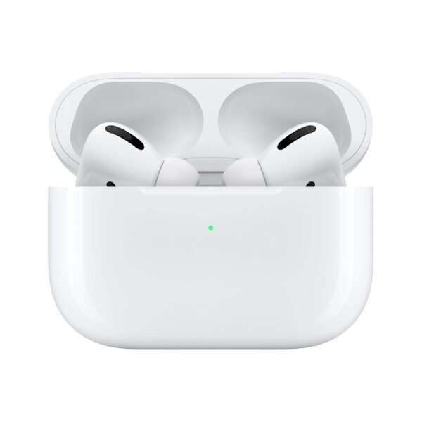 Apple AirPods Pro 1
