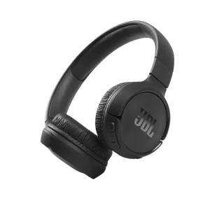 JBL Tune 510BT