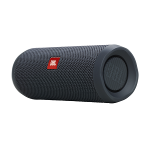 JBL Flip Essential 2