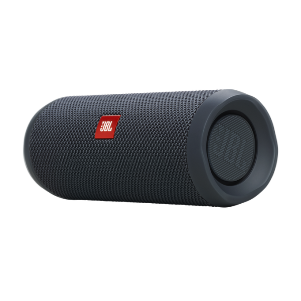 JBL Flip Essential 2