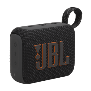 JBL Go4
