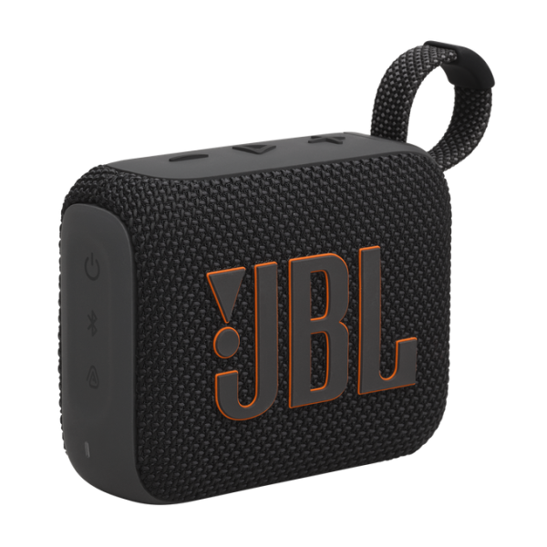 JBL Go4