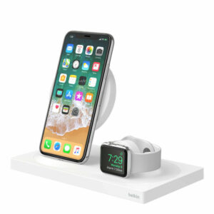 Belkin Boost Up Wireless Charging Dock