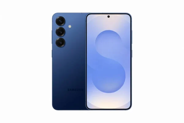 Samsung Galaxy S25+