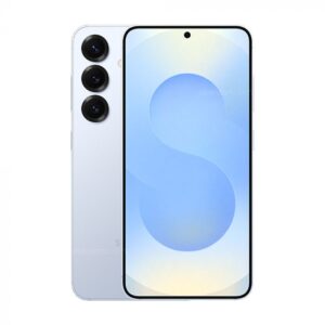 Samsung Galaxy S25