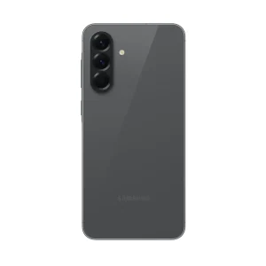 Samsung Galaxy A56 5G