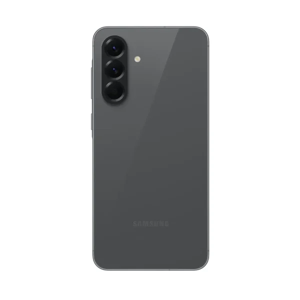 Samsung Galaxy A56 5G