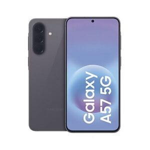 Samsung Galaxy A57 5G