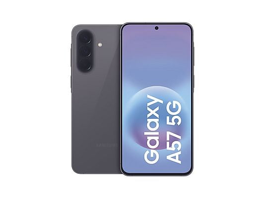 Samsung Galaxy A57 5G