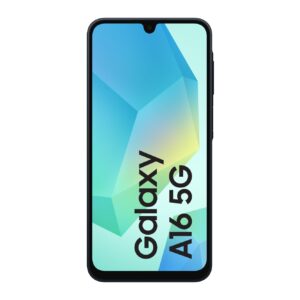 Samsung Galaxy A16