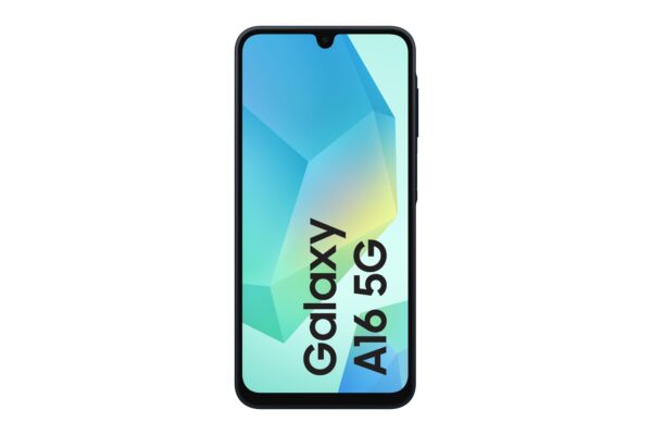 Samsung Galaxy A16